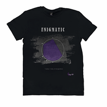 Load image into Gallery viewer, Cool Enigmatic Scale T-Shirt